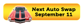 Next Auto Swap is September 11th