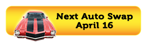 Next Auto Swap is April 16th
