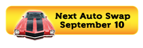 Next Auto Swap is September 10th